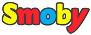 SMOBY