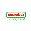 MASTERKIDZ