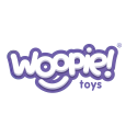 WOOPIE TOYS