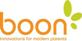 BOON