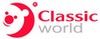 CLASSIC WORLD