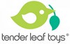 TENDER LEAF TOYS