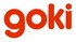 GOKI