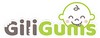 GILIGUMS