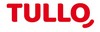 TULLO