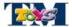 TMTOYS