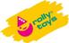 ROLLY TOYS