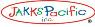 JAKKS PACIFIC