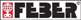 FEBER