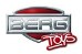 BERG TOYS