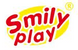 SMILY PLAY
