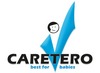 CARETERO